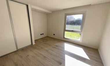 VENTA Casa en Miraflores, Funes Hills