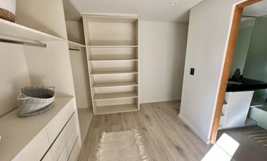 VENTA Casa en Miraflores, Funes Hills