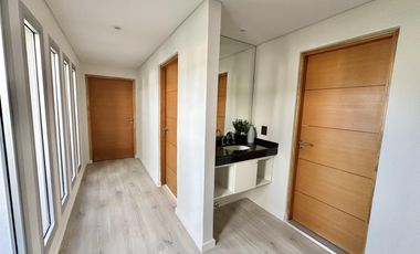 VENTA Casa en Miraflores, Funes Hills