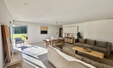 VENTA Casa en Miraflores, Funes Hills