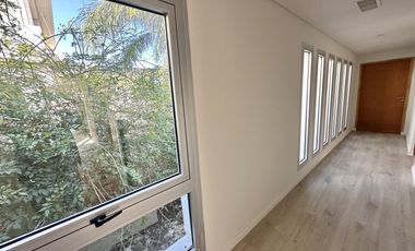 VENTA Casa en Miraflores, Funes Hills