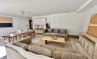 VENTA Casa en Miraflores, Funes Hills