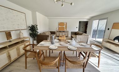 VENTA Casa en Miraflores, Funes Hills