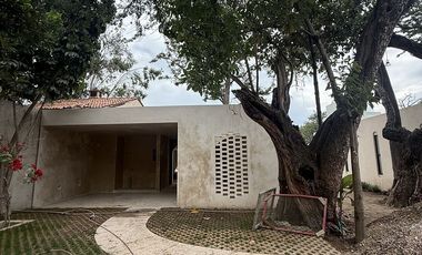 Casa nueva con vista al lago en Laguna Chante — Chapala