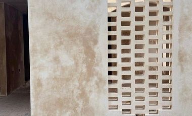 Casa nueva con vista al lago en Laguna Chante — Chapala