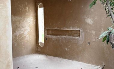 Casa nueva con vista al lago en Laguna Chante — Chapala