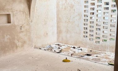 Casa nueva con vista al lago en Laguna Chante — Chapala