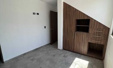 Casa en Venta en San Juan Cuautlancingo, Puebla.
