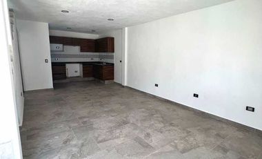 Casa en Venta en San Juan Cuautlancingo, Puebla.
