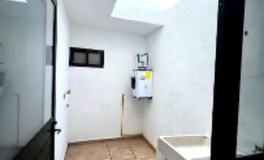 Casa en Venta en San Juan Cuautlancingo, Puebla.