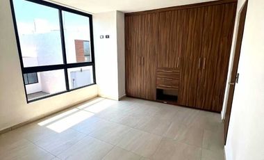 Casa en Venta en San Juan Cuautlancingo, Puebla.