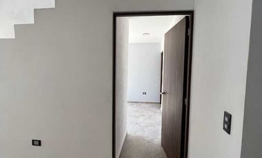Casa en Venta en San Juan Cuautlancingo, Puebla.