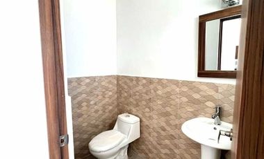 Casa en Venta en San Juan Cuautlancingo, Puebla.