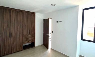 Casa en Venta en San Juan Cuautlancingo, Puebla.