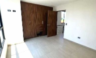 Casa en Venta en San Juan Cuautlancingo, Puebla.