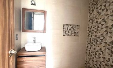 Casa en Venta en San Juan Cuautlancingo, Puebla.