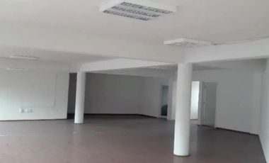 Oficina en Renta en Industrial Alce Blanco Naucalpan de Juarez Edo de México