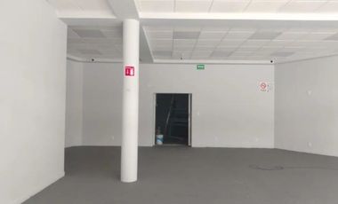 Oficina en Renta en Industrial Alce Blanco Naucalpan de Juarez Edo de México