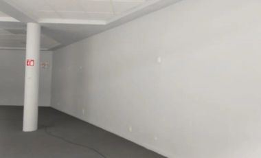 Oficina en Renta en Industrial Alce Blanco Naucalpan de Juarez Edo de México