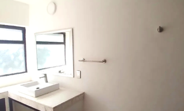 Casa en venta en Barrio del Rosario Tlayacapan Morelos