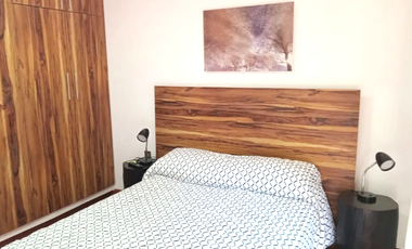 Casa en venta en Barrio del Rosario Tlayacapan Morelos