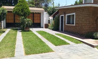 Casa en venta en Barrio del Rosario Tlayacapan Morelos