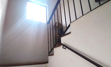 Casa en venta en Barrio del Rosario Tlayacapan Morelos