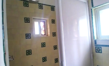 Casa en venta en Barrio del Rosario Tlayacapan Morelos