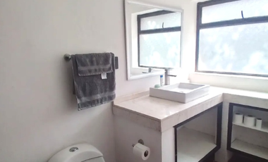 Casa en venta en Barrio del Rosario Tlayacapan Morelos