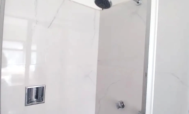 Casa en venta en Barrio del Rosario Tlayacapan Morelos