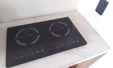 Casa en venta en Barrio del Rosario Tlayacapan Morelos