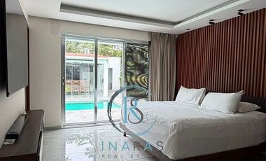 CASA EN VENTA Y RENTA EN CIUDAD DEL CARMEN, CAMPECHE.