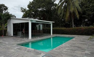 CASA EN VENTA Y RENTA EN CIUDAD DEL CARMEN, CAMPECHE.