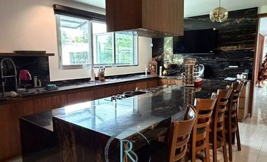 CASA EN VENTA Y RENTA EN CIUDAD DEL CARMEN, CAMPECHE.