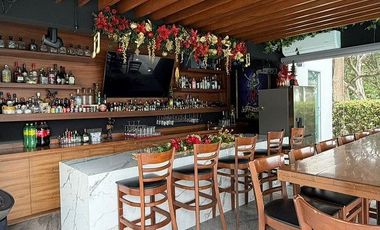 CASA EN VENTA Y RENTA EN CIUDAD DEL CARMEN, CAMPECHE.