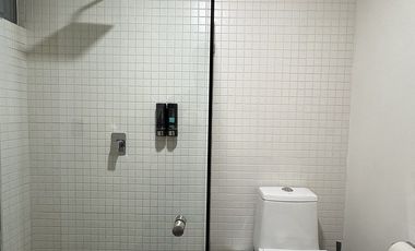 Departamento Amueblado en Renta en Torre Livify, Jardines Universidad, Zapopan