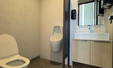 Departamento Amueblado en Renta en Torre Livify, Jardines Universidad, Zapopan