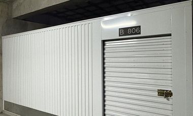 Departamento Amueblado en Renta en Torre Livify, Jardines Universidad, Zapopan