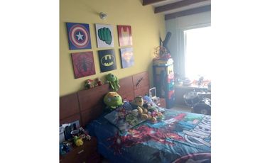 Venta de casa cerca del mar en Santa Marta.