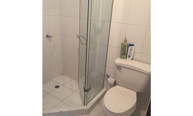 Venta de casa cerca del mar en Santa Marta.