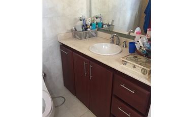 Venta de casa cerca del mar en Santa Marta.