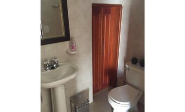 Venta de casa cerca del mar en Santa Marta.