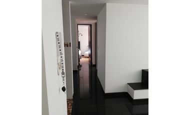 APARTAMENTO EN VENTA, CONJUNTO SANTA ANA BARRIO VILLA MARIA ZIPAQUIRA