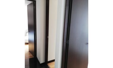 APARTAMENTO EN VENTA, CONJUNTO SANTA ANA BARRIO VILLA MARIA ZIPAQUIRA