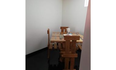 APARTAMENTO EN VENTA, CONJUNTO SANTA ANA BARRIO VILLA MARIA ZIPAQUIRA