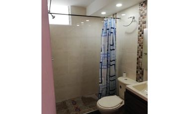 APARTAMENTO EN VENTA, CONJUNTO SANTA ANA BARRIO VILLA MARIA ZIPAQUIRA