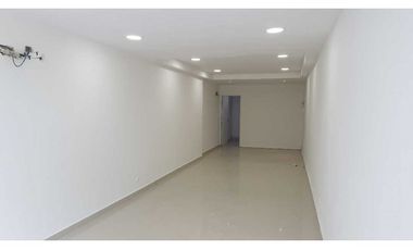 Alquilo local en Barranquilla