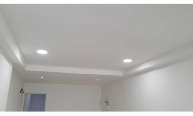 Alquilo local en Barranquilla