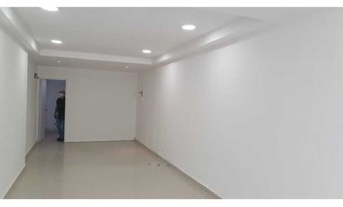Alquilo local en Barranquilla