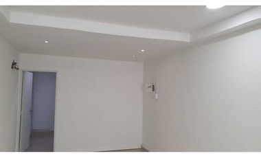 Alquilo local en Barranquilla